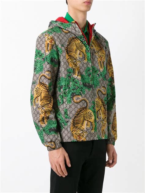 gucci - áo|Gucci jackets.